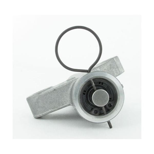 SKF Bearings SKF Bearings Timing Belt Tensioners TBH01014 Autofit