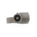 SKF Bearings SKF Bearings Timing Belt Tensioners TBH01016 Autofit