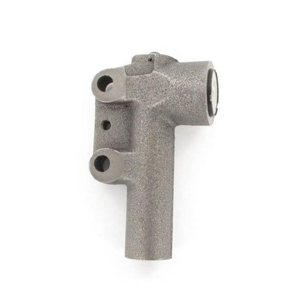 SKF Bearings SKF Bearings Timing Belt Tensioners TBH01016 Autofit