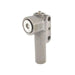 SKF Bearings SKF Bearings Timing Belt Tensioners TBH01016 Autofit