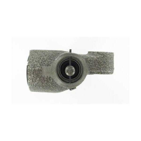 SKF Bearings SKF Bearings Timing Belt Tensioners TBH01019 Autofit
