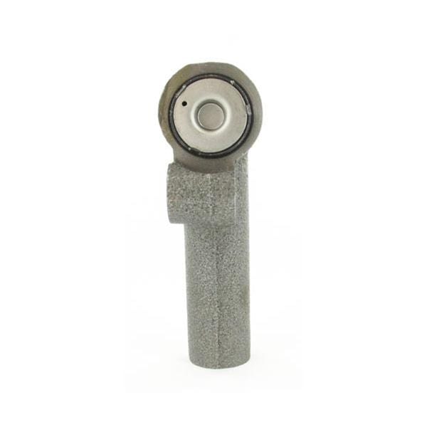 SKF Bearings SKF Bearings Timing Belt Tensioners TBH01021 Autofit