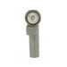 SKF Bearings SKF Bearings Timing Belt Tensioners TBH01021 Autofit