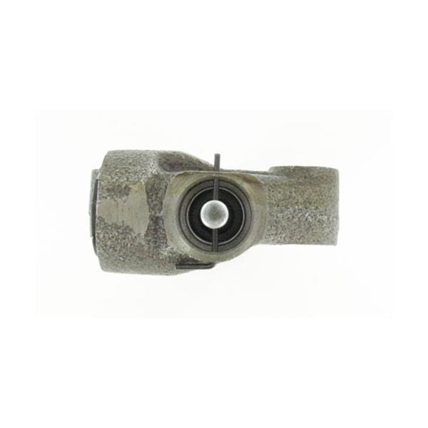 SKF Bearings SKF Bearings Timing Belt Tensioners TBH01021 Autofit
