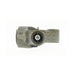 SKF Bearings SKF Bearings Timing Belt Tensioners TBH01021 Autofit
