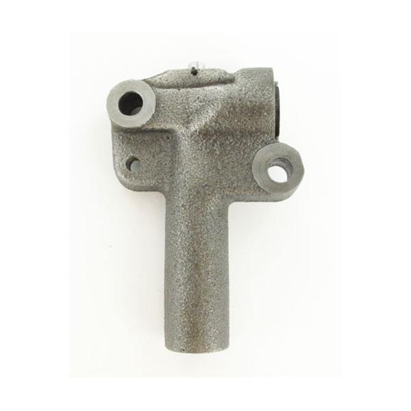 SKF Bearings SKF Bearings Timing Belt Tensioners TBH01021 Autofit