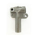 SKF Bearings SKF Bearings Timing Belt Tensioners TBH01021 Autofit