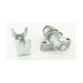 SKF Bearings SKF Bearings Timing Belt Tensioners TBH01027 Autofit