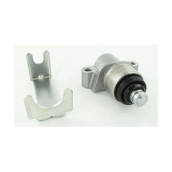 SKF Bearings SKF Bearings Timing Belt Tensioners TBH01027 Autofit