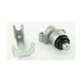 SKF Bearings SKF Bearings Timing Belt Tensioners TBH01027 Autofit