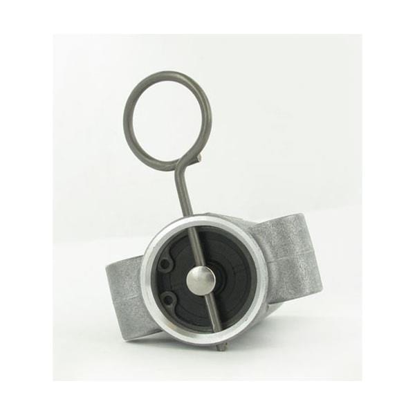 SKF Bearings SKF Bearings Timing Belt Tensioners TBH01030 Autofit