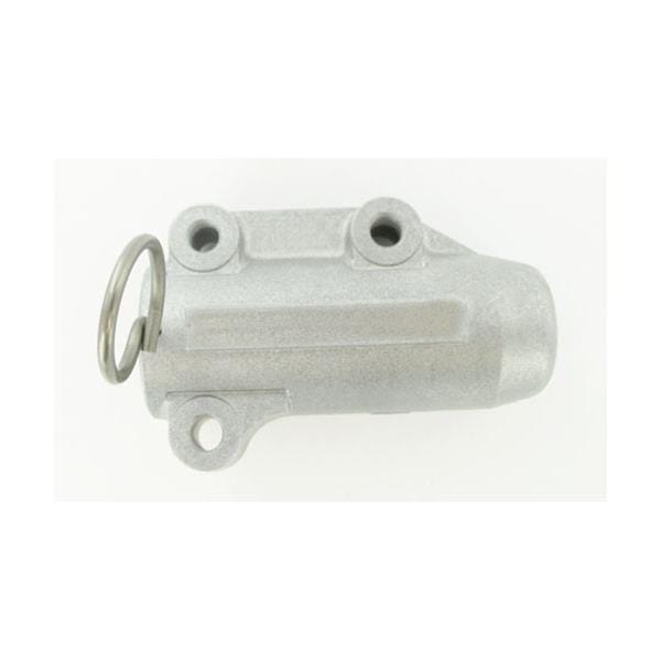 SKF Bearings SKF Bearings Timing Belt Tensioners TBH01030 Autofit
