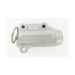 SKF Bearings SKF Bearings Timing Belt Tensioners TBH01030 Autofit