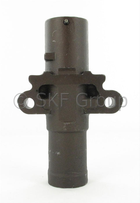 SKF Bearings SKF Bearings Timing Belt Tensioners TBH01033 Autofit