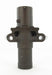 SKF Bearings SKF Bearings Timing Belt Tensioners TBH01033 Autofit