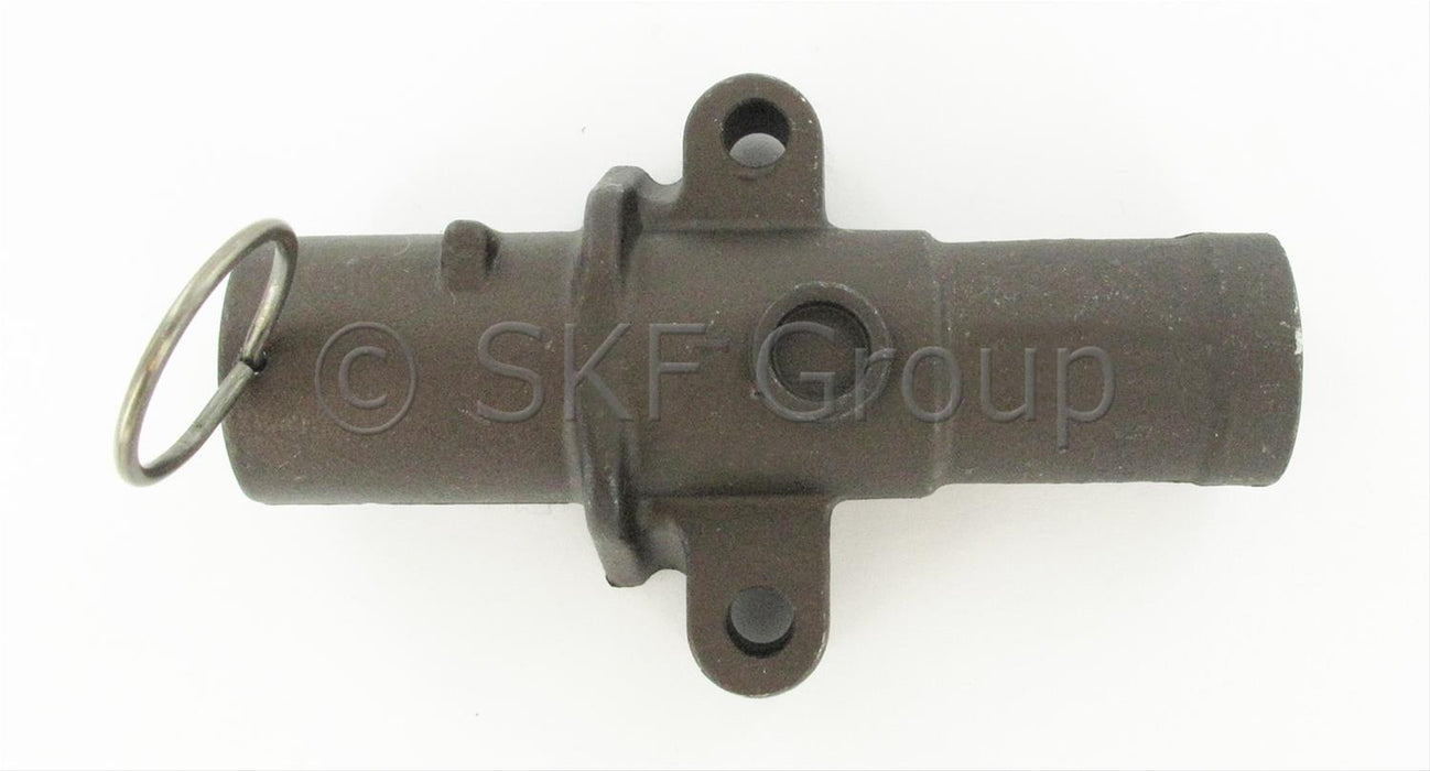 SKF Bearings SKF Bearings Timing Belt Tensioners TBH01033 Autofit