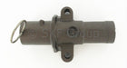 SKF Bearings SKF Bearings Timing Belt Tensioners TBH01033 Autofit