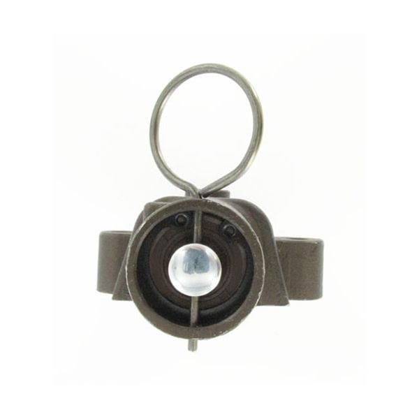 SKF Bearings SKF Bearings Timing Belt Tensioners TBH01033 Autofit