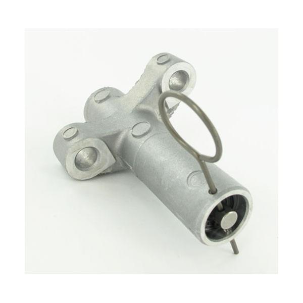 SKF Bearings SKF Bearings Timing Belt Tensioners TBH01036 Autofit