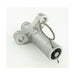 SKF Bearings SKF Bearings Timing Belt Tensioners TBH01036 Autofit