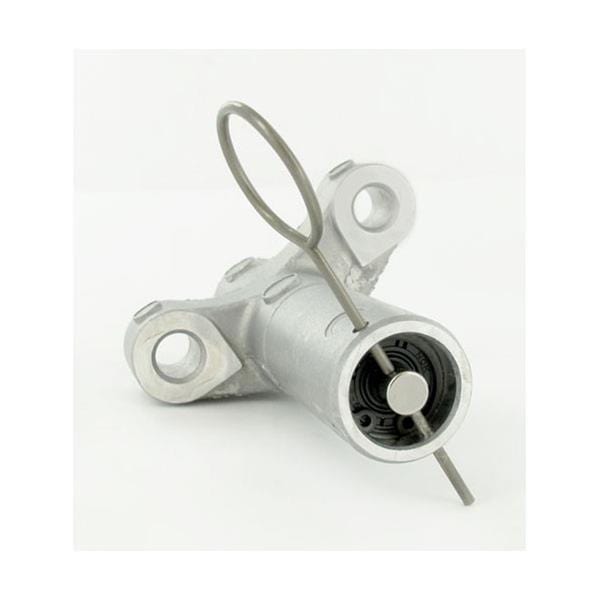 SKF Bearings SKF Bearings Timing Belt Tensioners TBH01036 Autofit