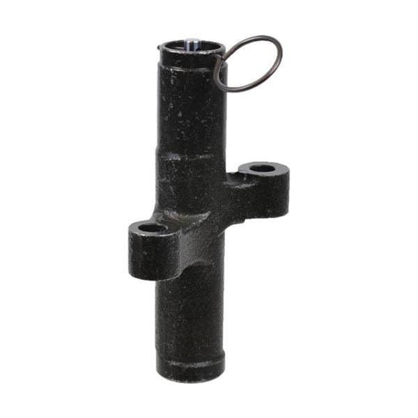 SKF Bearings SKF Bearings Timing Belt Tensioners TBH01038 Autofit
