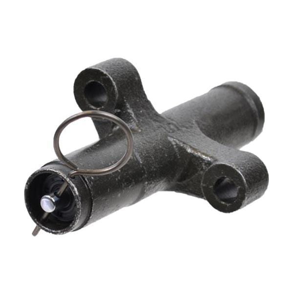SKF Bearings SKF Bearings Timing Belt Tensioners TBH01038 Autofit