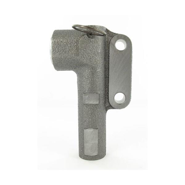 SKF Bearings SKF Bearings Timing Belt Tensioners TBH01046 Autofit