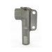 SKF Bearings SKF Bearings Timing Belt Tensioners TBH01046 Autofit