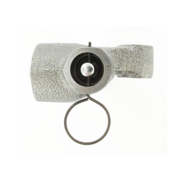 SKF Bearings SKF Bearings Timing Belt Tensioners TBH01046 Autofit