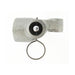 SKF Bearings SKF Bearings Timing Belt Tensioners TBH01046 Autofit