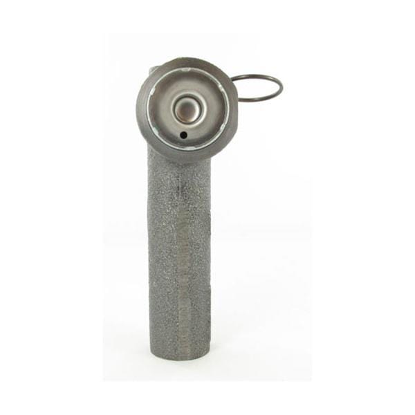 SKF Bearings SKF Bearings Timing Belt Tensioners TBH01046 Autofit