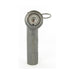 SKF Bearings SKF Bearings Timing Belt Tensioners TBH01046 Autofit