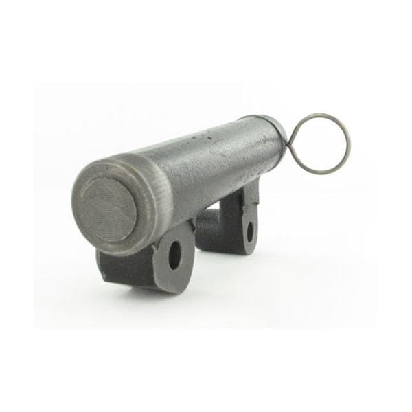 SKF Bearings SKF Bearings Timing Belt Tensioners TBH01052 Autofit