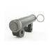 SKF Bearings SKF Bearings Timing Belt Tensioners TBH01052 Autofit