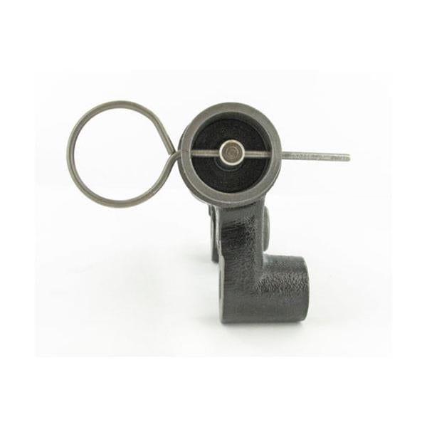 SKF Bearings SKF Bearings Timing Belt Tensioners TBH01052 Autofit