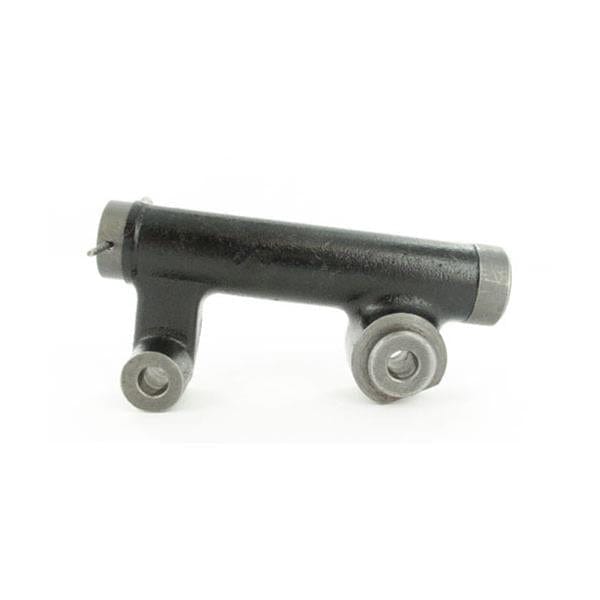 SKF Bearings SKF Bearings Timing Belt Tensioners TBH01052 Autofit