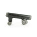 SKF Bearings SKF Bearings Timing Belt Tensioners TBH01052 Autofit