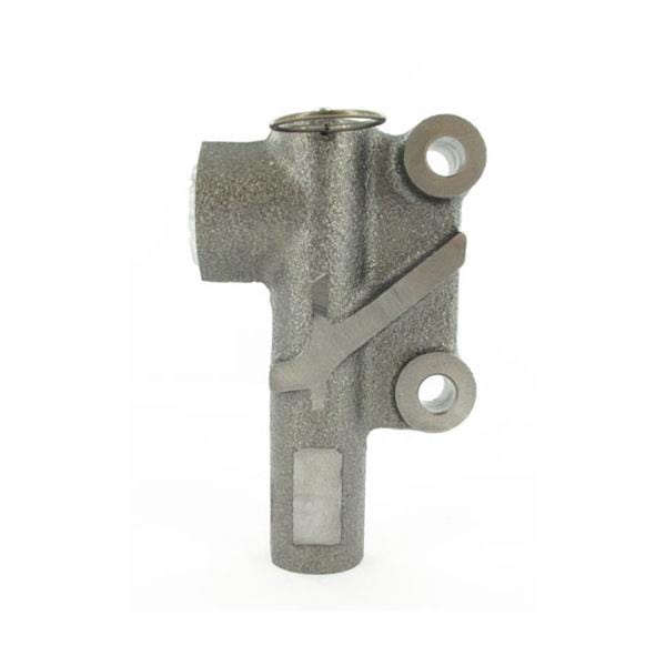 SKF Bearings SKF Bearings Timing Belt Tensioners TBH01072 Autofit