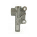 SKF Bearings SKF Bearings Timing Belt Tensioners TBH01072 Autofit