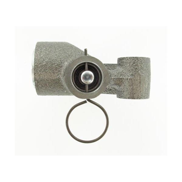 SKF Bearings SKF Bearings Timing Belt Tensioners TBH01072 Autofit