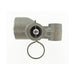 SKF Bearings SKF Bearings Timing Belt Tensioners TBH01072 Autofit