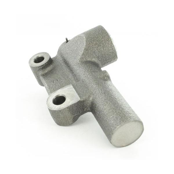 SKF Bearings SKF Bearings Timing Belt Tensioners TBH01072 Autofit