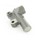 SKF Bearings SKF Bearings Timing Belt Tensioners TBH01072 Autofit