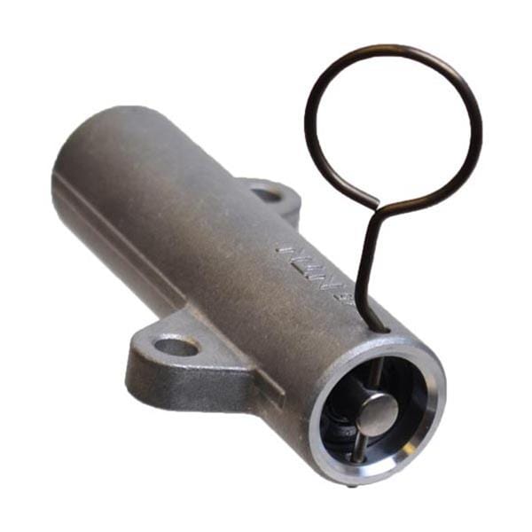 SKF Bearings SKF Bearings Timing Belt Tensioners TBH01077 Autofit