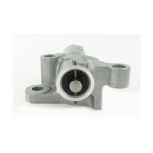 SKF Bearings SKF Bearings Timing Belt Tensioners TBH01092 Autofit
