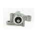 SKF Bearings SKF Bearings Timing Belt Tensioners TBH01092 Autofit