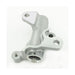 SKF Bearings SKF Bearings Timing Belt Tensioners TBH01092 Autofit