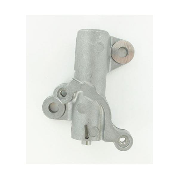 SKF Bearings SKF Bearings Timing Belt Tensioners TBH01092 Autofit