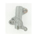 SKF Bearings SKF Bearings Timing Belt Tensioners TBH01092 Autofit